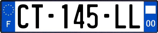 CT-145-LL