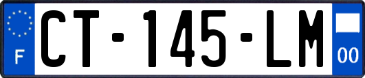 CT-145-LM