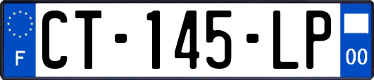 CT-145-LP