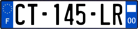 CT-145-LR