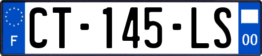 CT-145-LS