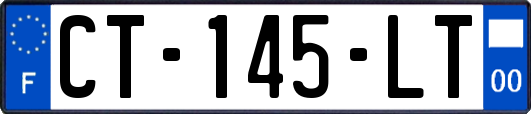 CT-145-LT