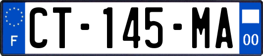 CT-145-MA