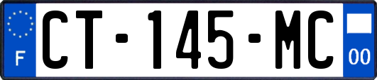 CT-145-MC