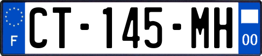 CT-145-MH