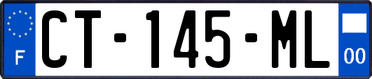CT-145-ML