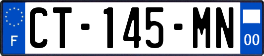 CT-145-MN