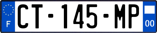 CT-145-MP