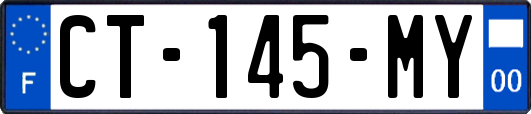 CT-145-MY