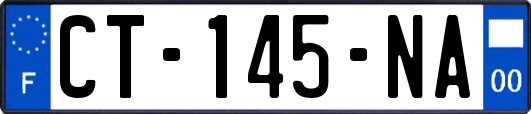 CT-145-NA