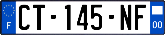 CT-145-NF