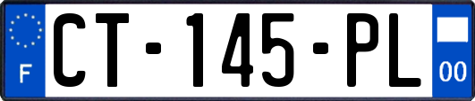 CT-145-PL