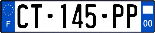 CT-145-PP