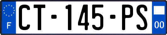 CT-145-PS