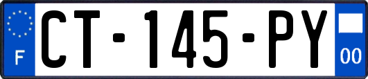 CT-145-PY