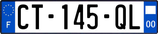 CT-145-QL