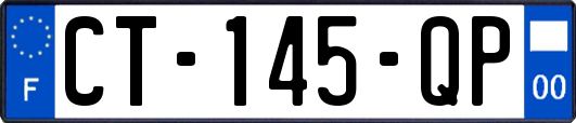CT-145-QP