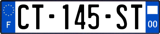CT-145-ST