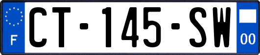 CT-145-SW