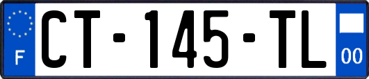 CT-145-TL