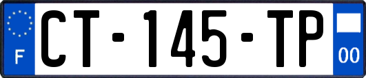 CT-145-TP