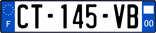 CT-145-VB
