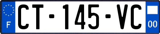 CT-145-VC