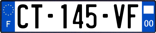 CT-145-VF