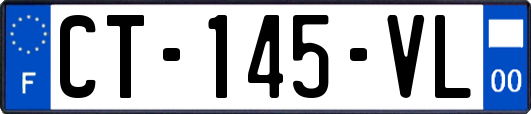CT-145-VL