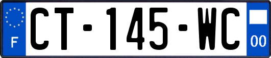 CT-145-WC