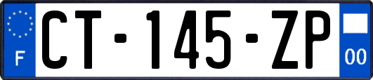 CT-145-ZP