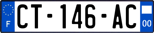 CT-146-AC