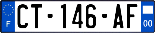 CT-146-AF