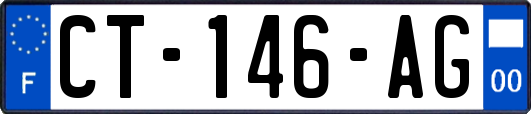 CT-146-AG