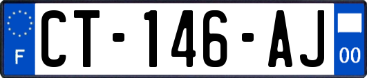 CT-146-AJ