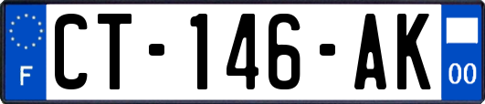 CT-146-AK