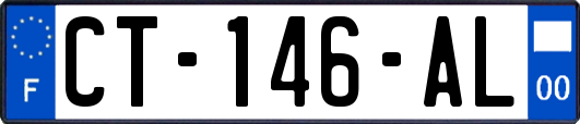 CT-146-AL