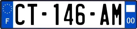 CT-146-AM