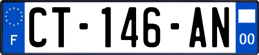 CT-146-AN