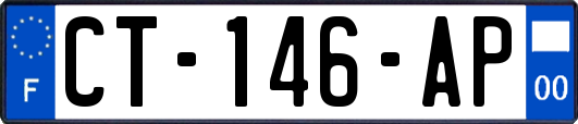 CT-146-AP