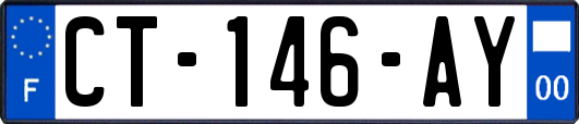 CT-146-AY