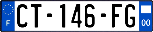 CT-146-FG