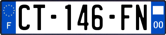 CT-146-FN