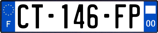 CT-146-FP
