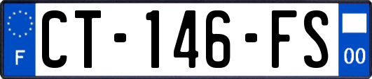 CT-146-FS