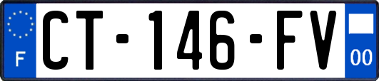 CT-146-FV