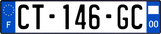 CT-146-GC