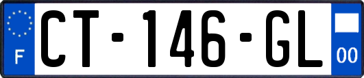 CT-146-GL