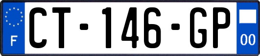CT-146-GP