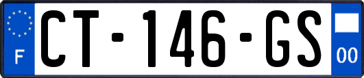 CT-146-GS